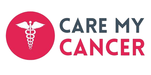 10 Essential Tips to Prevent Bone Cancer