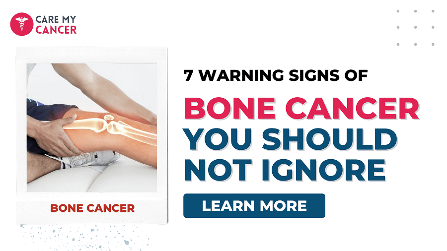 Bone Cancer