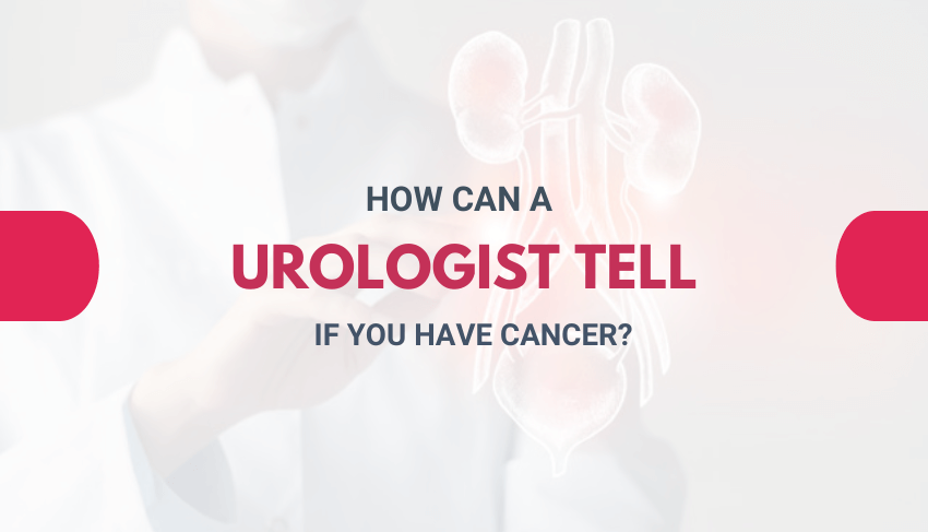 Urologist
