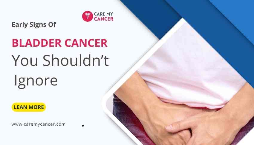 Bladder Cancer