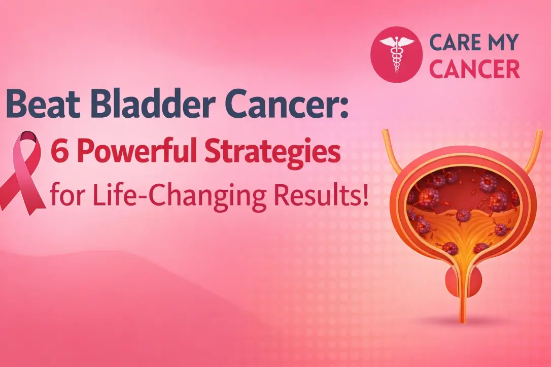 bladder Cancer