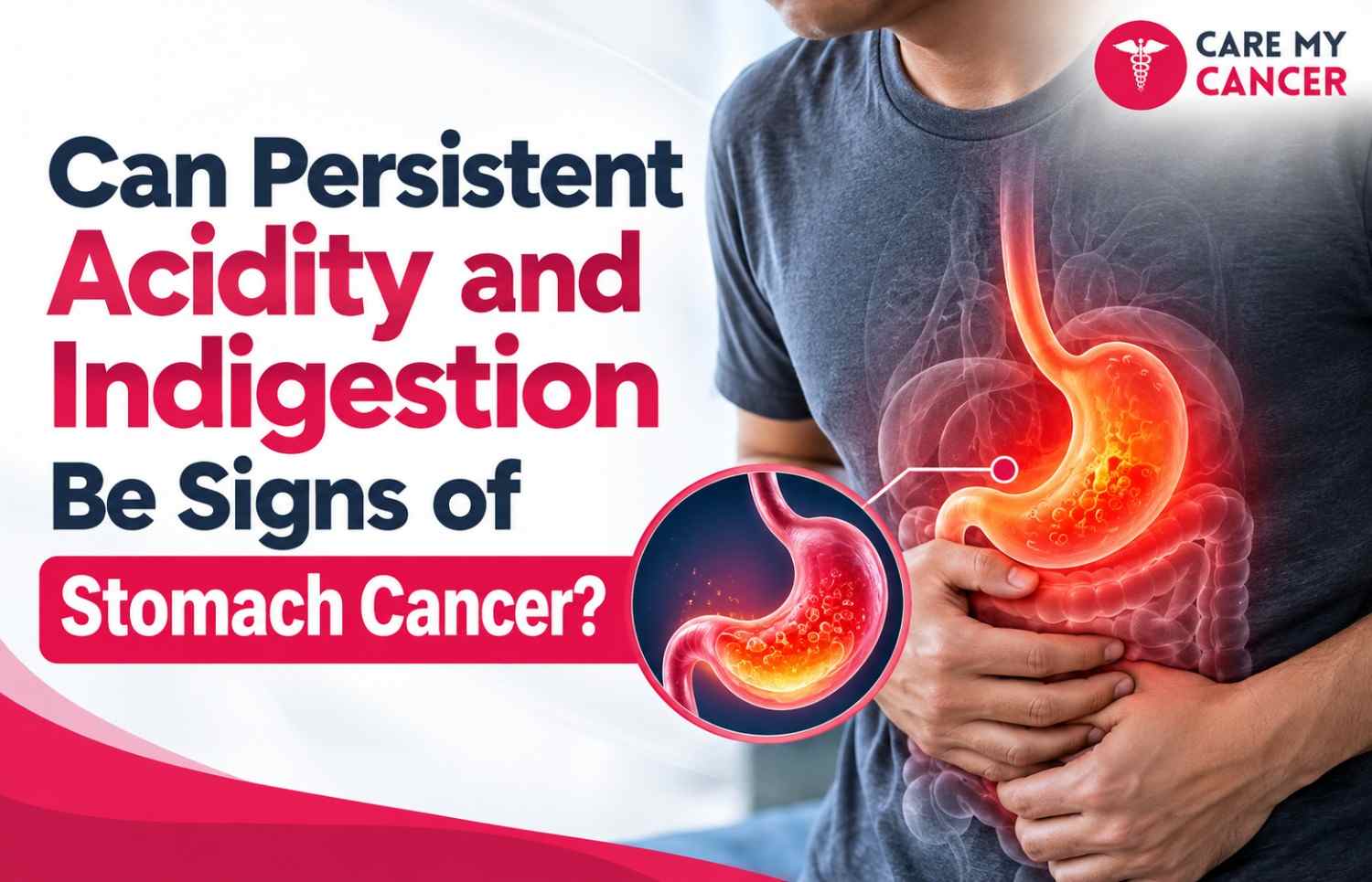 Acidity and Indigestion Warning Signs-100kb